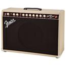 Fender Super Sonic Amplifier: Picture 1 regular