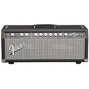 Fender Super Sonic Amplifier: Picture 1 regular