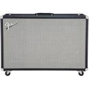 Fender Super-Sonic Amplifier: Picture 1 regular