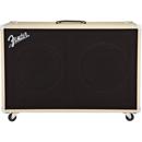 Fender Super-Sonic Amplifier: Picture 1 regular