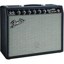 Fender 65 Princeton Reverb: Picture 1 regular