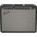 Fender Guitar Combo Amplifier: Picture 1 regular