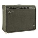 Fender GB Twin Reverb Amp: Picture 1 regular