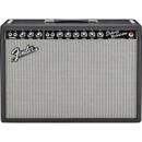 Fender Guitar Combo Amplifier: Picture 1 regular