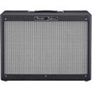 Fender Hot Rod Deluxe 112: Picture 1 regular