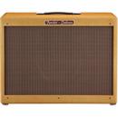 Fender Hot Rod Deluxe 112: Picture 1 regular