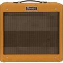 Fender Pro Junior IV: Picture 1 regular