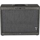 Fender GB Hot Rod Deluxe 112: Picture 1 regular