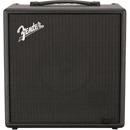 Fender Rumble: Picture 1 regular