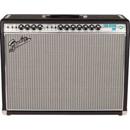 Fender Reverb: Picture 1 regular
