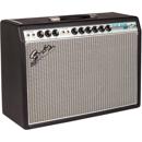 Fender 68 Custom Deluxe Reverb: Picture 1 regular