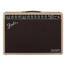 Fender Tone Master: Picture 1 regular