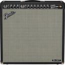 Fender Tone Master: Picture 1 regular