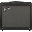 Fender Mustang GTX: Picture 1 regular