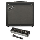 Fender Mustang GTX: Picture 1 regular