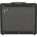 Fender Mustang GTX100 120V 1-Channel Guitar Amplifier with 12" Speaker
