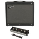 Fender Mustang GTX: Picture 1 regular