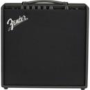 Fender Mustang LT50: Picture 1 regular