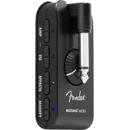 Fender Mustang Micro: Picture 1 regular