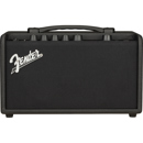Fender Mustang LT40S: Picture 1 regular