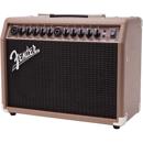 Fender Acoustasonic 40: Picture 1 regular