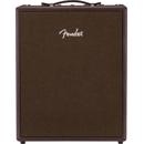 Fender Acoustic SFX II: Picture 1 regular