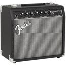 Fender Champion 20: Picture 1 regular