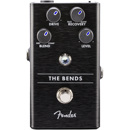 Fender The Bends Compressor: Picture 1 regular
