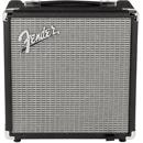 Fender Rumble 15: Picture 1 regular