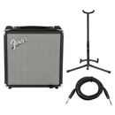 Fender Rumble 15: Picture 1 regular