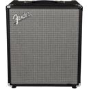 Fender Rumble 100: Picture 1 regular