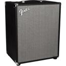 Fender Rumble 200: Picture 1 regular
