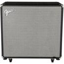 Fender Rumble 115 Cabinet: Picture 1 regular