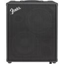 Fender Rumble Stage 800: Picture 1 regular