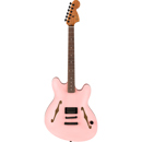 Fender Tom DeLonge Starcaster: Picture 1 regular