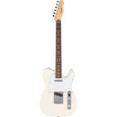 Fender Standard Telecaster: Picture 1 regular