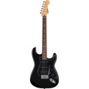 Fender Standard Stratocaster HSS: Picture 1 regular
