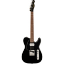 Fender Classic Vibe '60s Tele: Picture 1 regular