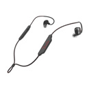 Fender Earbud: Picture 1 regular