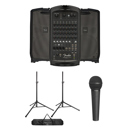 Fender Passport Venue: Picture 1 regular