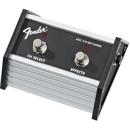 Fender Footswitch: Picture 1 regular