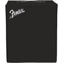 Fender Cover: Picture 1 regular