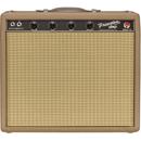 Fender '62 Princeton Chris Stapleton Edition Amplifier, 120V, Brown