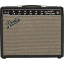 Fender '64 Princeton Reverb: Picture 1 regular