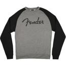 Fender T-Shirt: Picture 1 regular