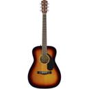 Fender CC-60S: Picture 1 regular