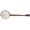 Fender PB-180E: Picture 1 regular