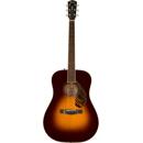 Fender PD-220E: Picture 1 regular