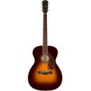 Fender PO-220E: Picture 1 regular