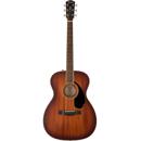 Fender PO-220E: Picture 1 regular